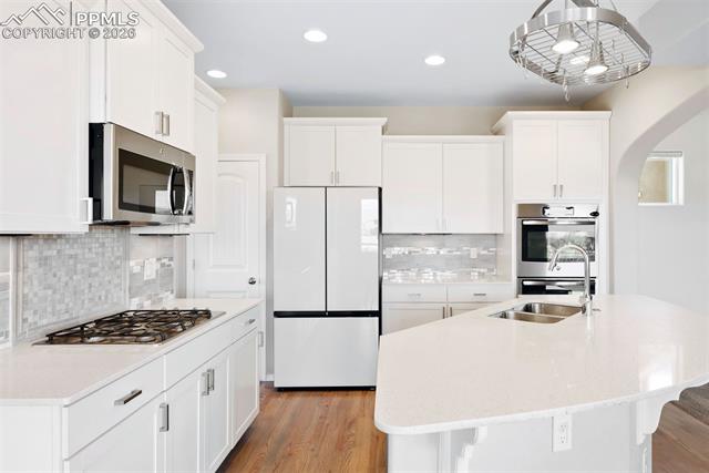 9690 Fresh Air Drive