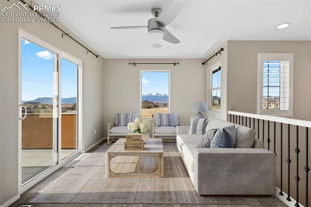 9690 Fresh Air Drive