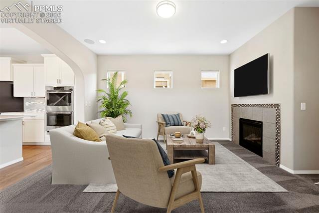 9690 Fresh Air Drive