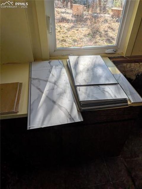 Tiny photo for 11380 Belvidere Avenue, Green Mountain Falls, CO 80819 (MLS # 9388814)