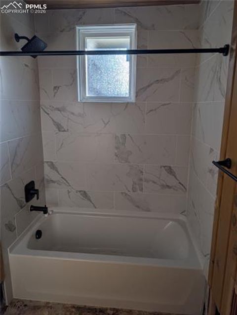 Tiny photo for 11380 Belvidere Avenue, Green Mountain Falls, CO 80819 (MLS # 9388814)