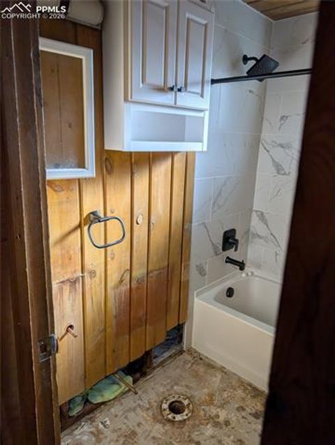 Tiny photo for 11380 Belvidere Avenue, Green Mountain Falls, CO 80819 (MLS # 9388814)