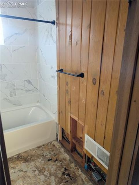 Tiny photo for 11380 Belvidere Avenue, Green Mountain Falls, CO 80819 (MLS # 9388814)