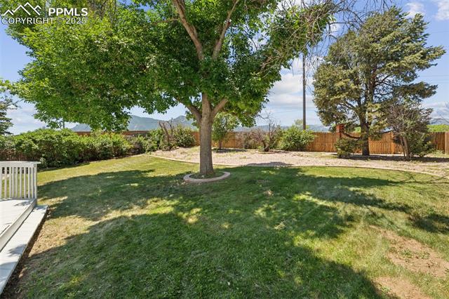 3146 Breckenridge Drive