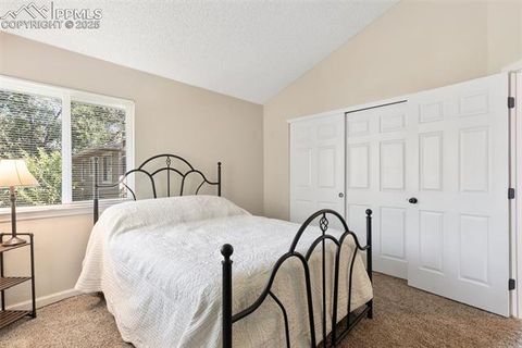 Tiny photo for 576 Lindstrom Drive, Colorado Springs, CO 80911 (MLS # 2123106)