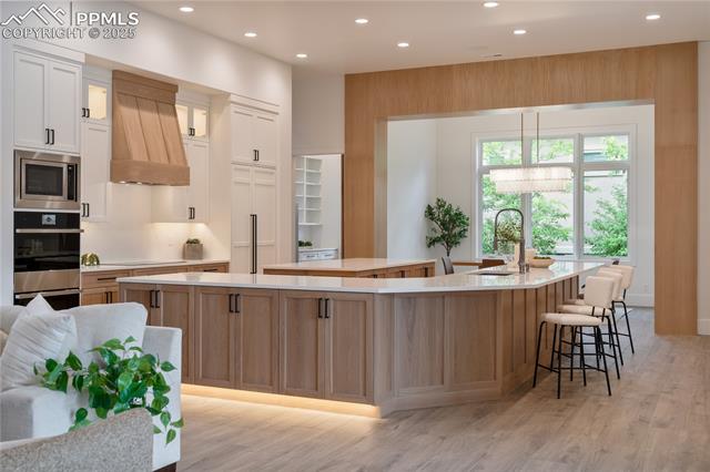 13525 Random Ridge View