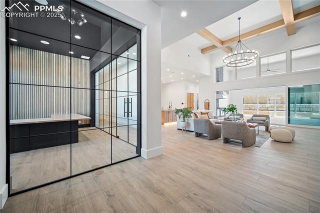 13525 Random Ridge View