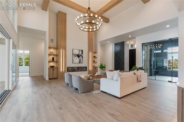 13525 Random Ridge View