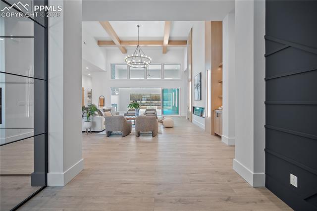 13525 Random Ridge View