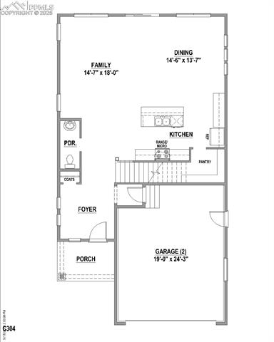 8084 Manor House Way