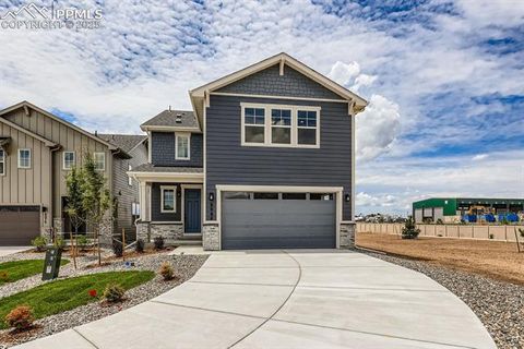 Photo of 8084 Manor House Way, Colorado Springs, CO 80908 (MLS # 9826963) Photo of 8084 Manor House Way, Colorado Springs, CO 80908 (MLS # 9826963)