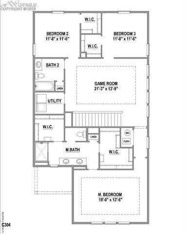 8084 Manor House Way