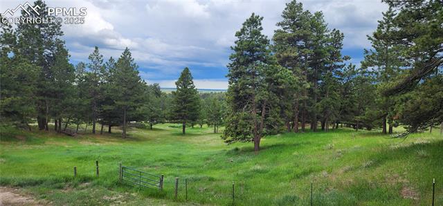 30659 Hidden Valley Place