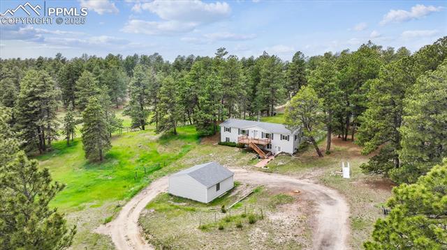 30659 Hidden Valley Place