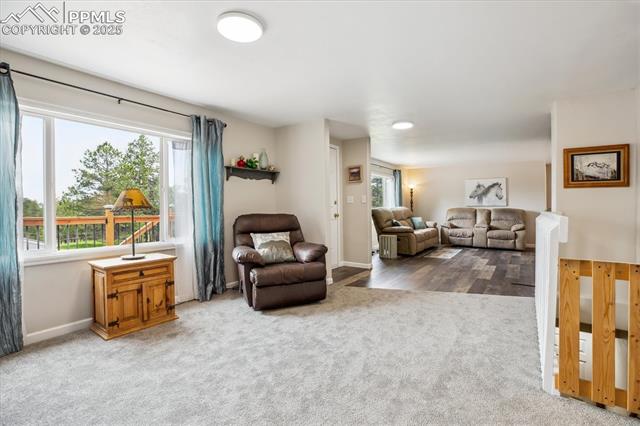 30659 Hidden Valley Place