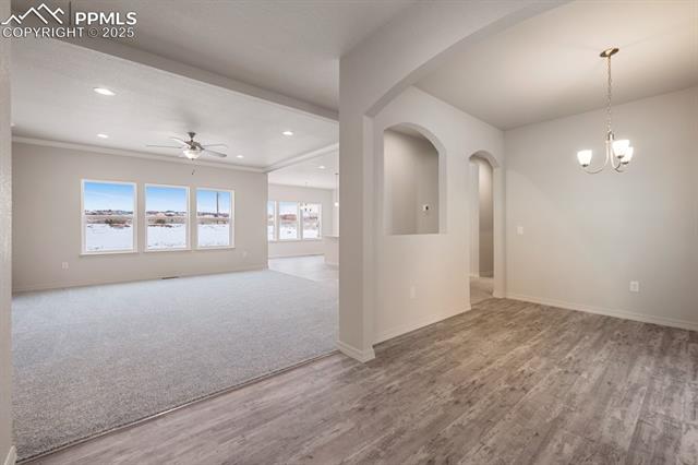 435 E Goldenrod Drive