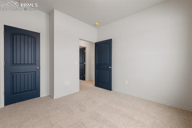435 E Goldenrod Drive