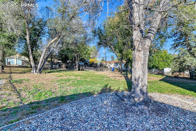 1302 Margo Lane