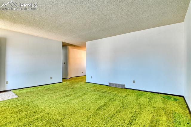 3945 Bunk House Drive