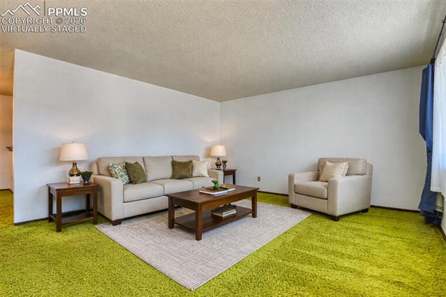 3945 Bunk House Drive