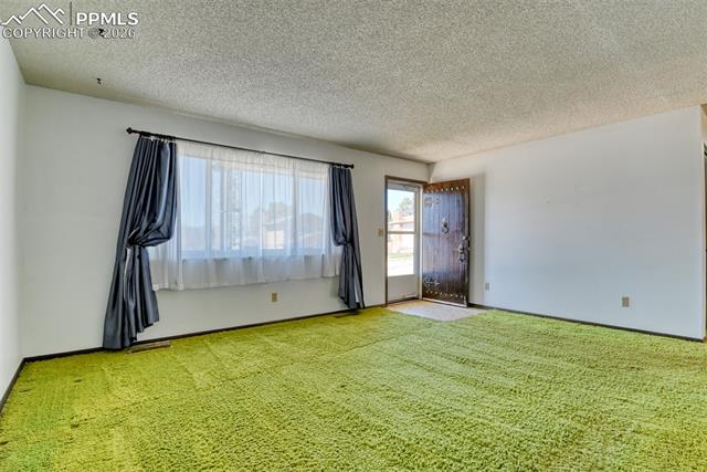 3945 Bunk House Drive