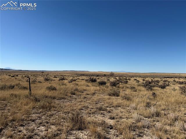 Lot 316 Longhorn Ranch