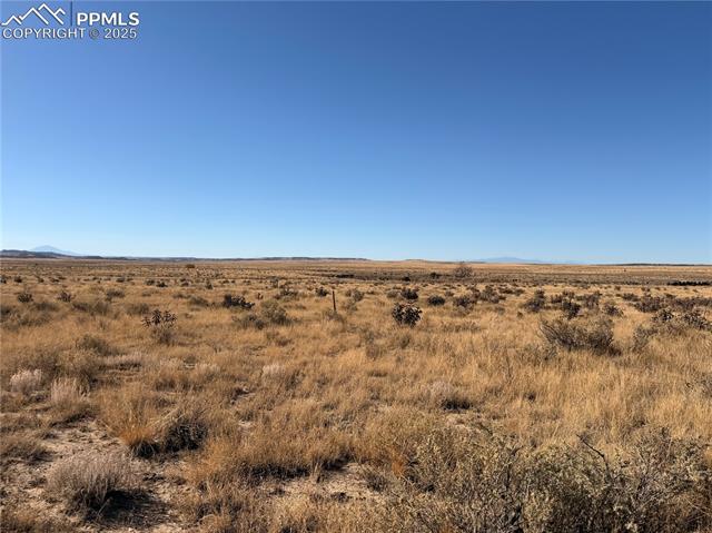 Lot 316 Longhorn Ranch