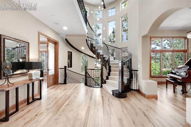 4433 Tierra Alta Drive
