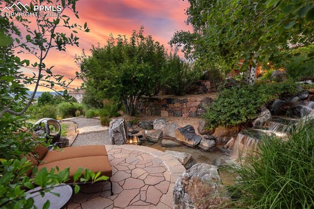 4433 Tierra Alta Drive