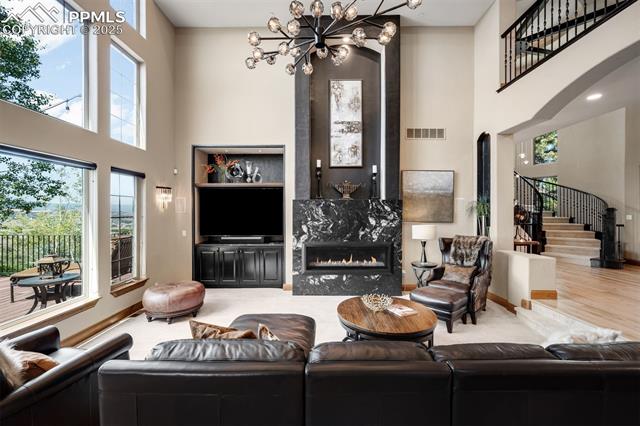 4433 Tierra Alta Drive
