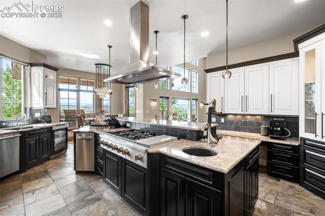 4433 Tierra Alta Drive