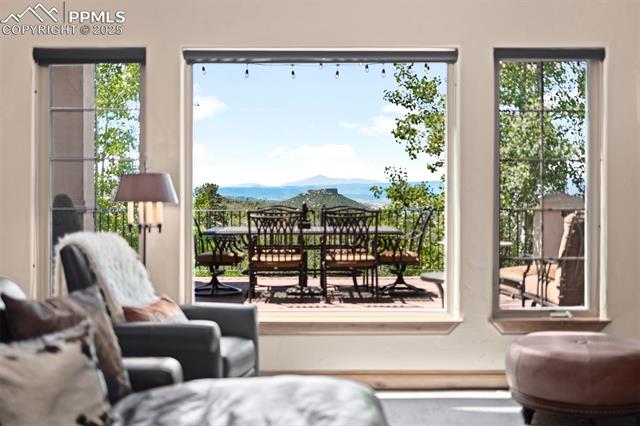 4433 Tierra Alta Drive