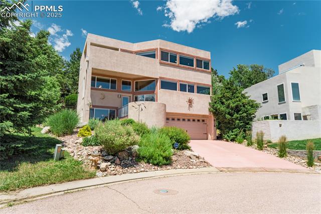 616 Tierra Verde Court