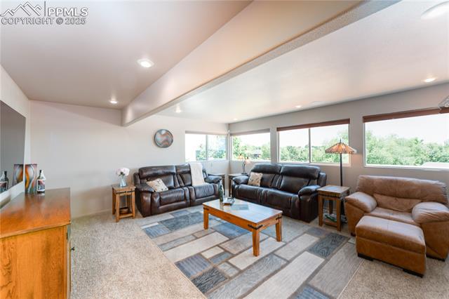 616 Tierra Verde Court