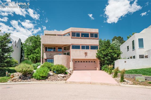 616 Tierra Verde Court