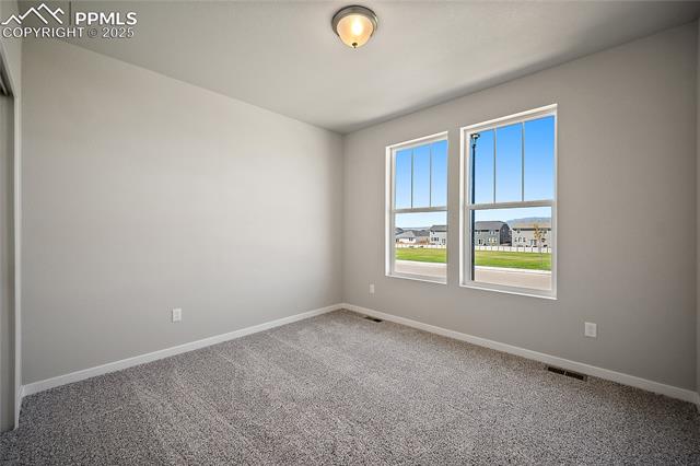 9729 Lackawanna Street