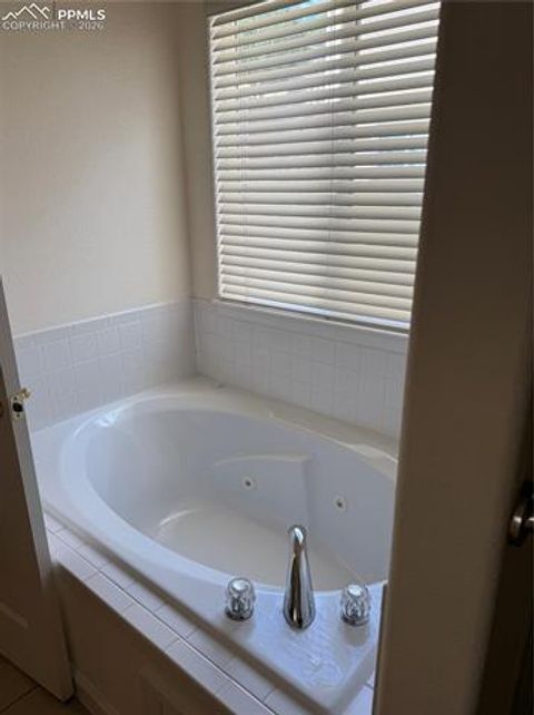 Tiny photo for 2315 Rossmere Street, Colorado Springs, CO 80919 (MLS # 5115688)