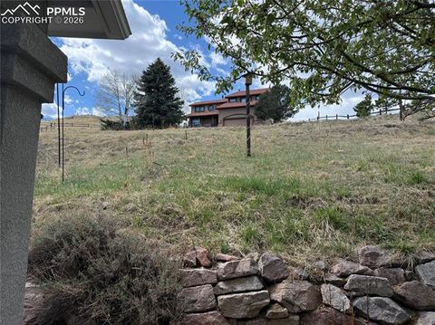 Tiny photo for 2315 Rossmere Street, Colorado Springs, CO 80919 (MLS # 5115688)
