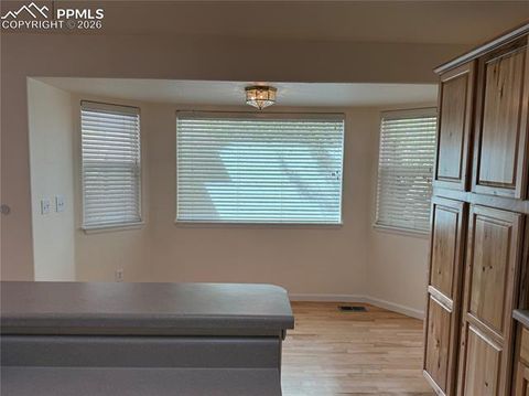 Tiny photo for 2315 Rossmere Street, Colorado Springs, CO 80919 (MLS # 5115688)