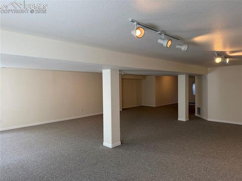 Tiny photo for 2315 Rossmere Street, Colorado Springs, CO 80919 (MLS # 5115688)