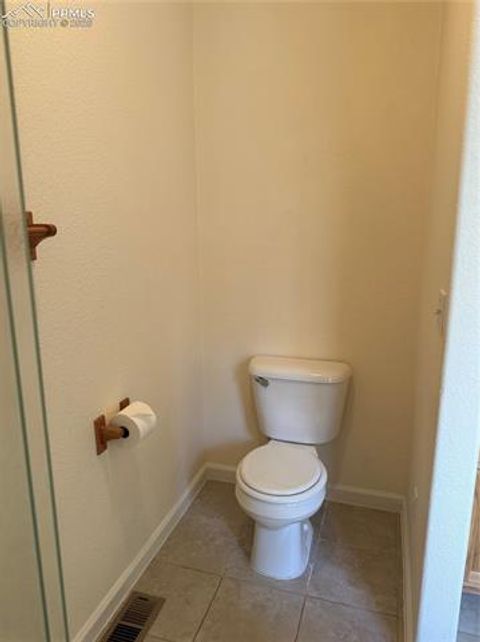 Tiny photo for 2315 Rossmere Street, Colorado Springs, CO 80919 (MLS # 5115688)