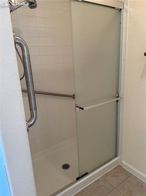 Tiny photo for 2315 Rossmere Street, Colorado Springs, CO 80919 (MLS # 5115688)