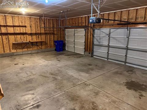 Tiny photo for 2315 Rossmere Street, Colorado Springs, CO 80919 (MLS # 5115688)