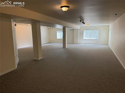 Tiny photo for 2315 Rossmere Street, Colorado Springs, CO 80919 (MLS # 5115688)