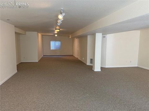 Tiny photo for 2315 Rossmere Street, Colorado Springs, CO 80919 (MLS # 5115688)