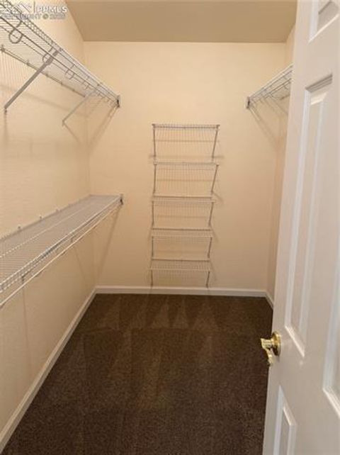 Tiny photo for 2315 Rossmere Street, Colorado Springs, CO 80919 (MLS # 5115688)