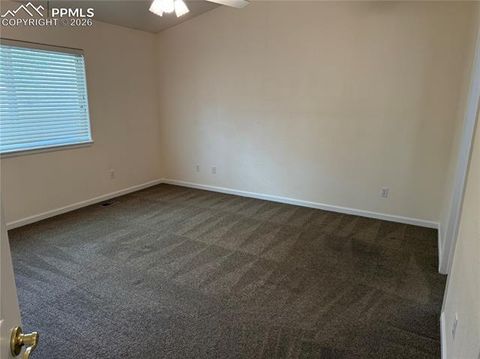 Tiny photo for 2315 Rossmere Street, Colorado Springs, CO 80919 (MLS # 5115688)