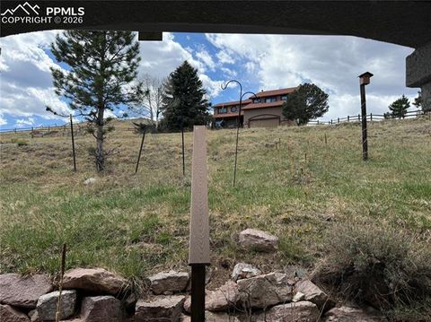 Tiny photo for 2315 Rossmere Street, Colorado Springs, CO 80919 (MLS # 5115688)