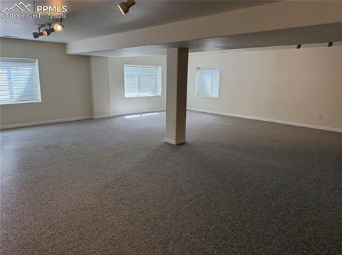 Tiny photo for 2315 Rossmere Street, Colorado Springs, CO 80919 (MLS # 5115688)