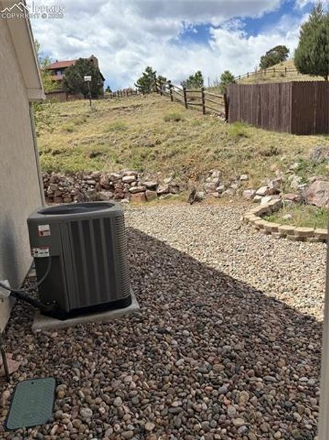 Tiny photo for 2315 Rossmere Street, Colorado Springs, CO 80919 (MLS # 5115688)